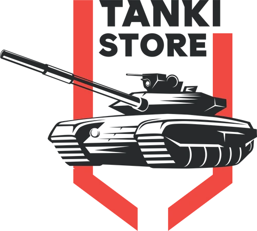 Tanki Store