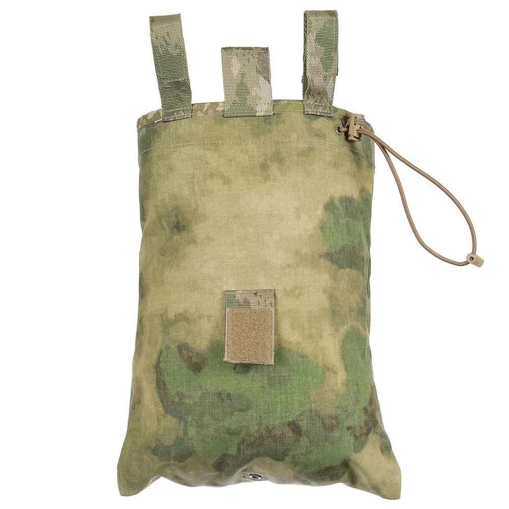 Preorder: Russian 5.45 Design Dump Pouch - Image 3