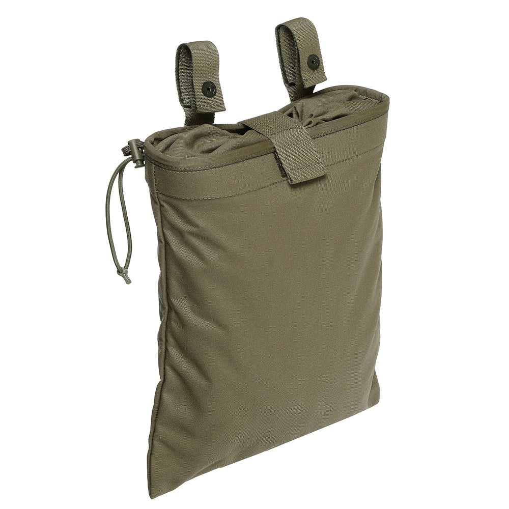 Preorder: Russian 5.45 Design Dump Pouch - Image 6