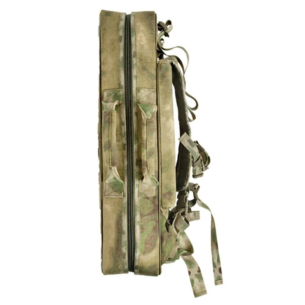 Preorder: Russian 5.45 Design Grenade Launcher Backpack - Image 3