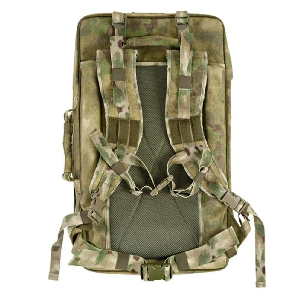Preorder: Russian 5.45 Design Grenade Launcher Backpack - Image 4