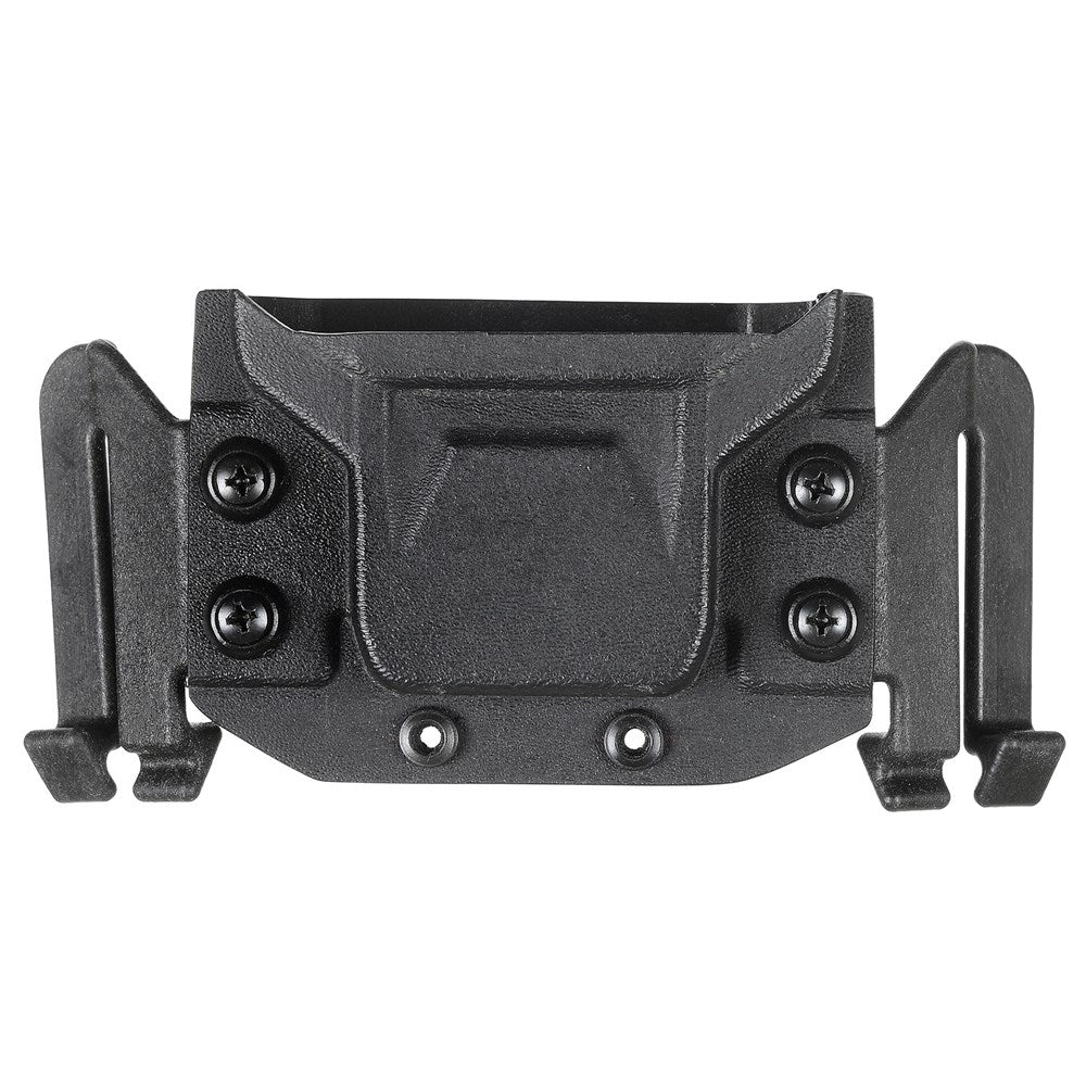 Preorder: Russian 5.45 Design Kydex Handcuff Pouch - Image 2