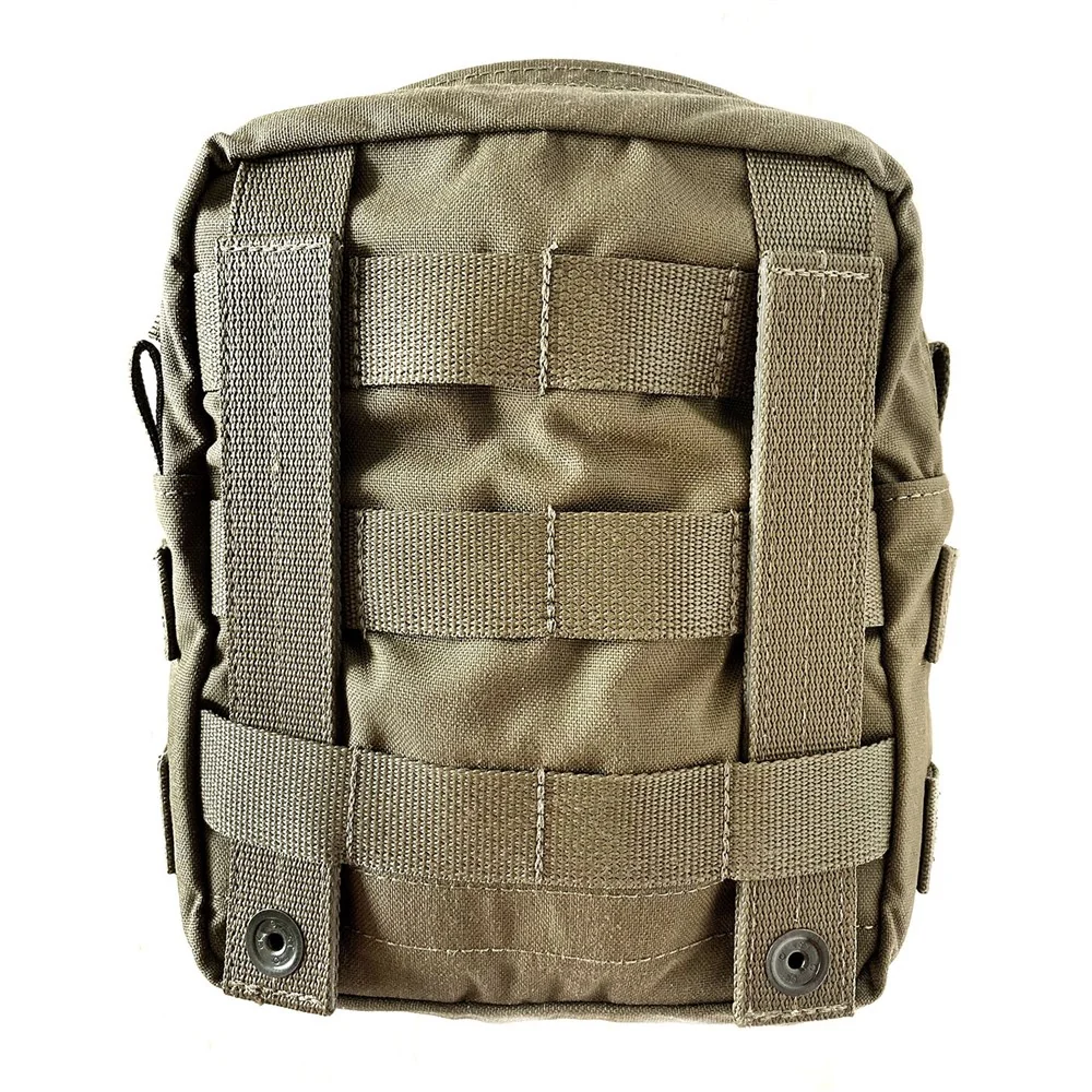 Preorder: Russian 5.45 Design Medium Utility Pouch - Image 3