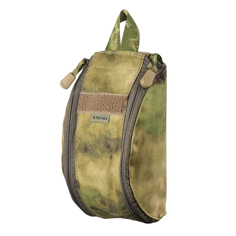 Preorder: Russian 5.45 Design Small Medical Pouch