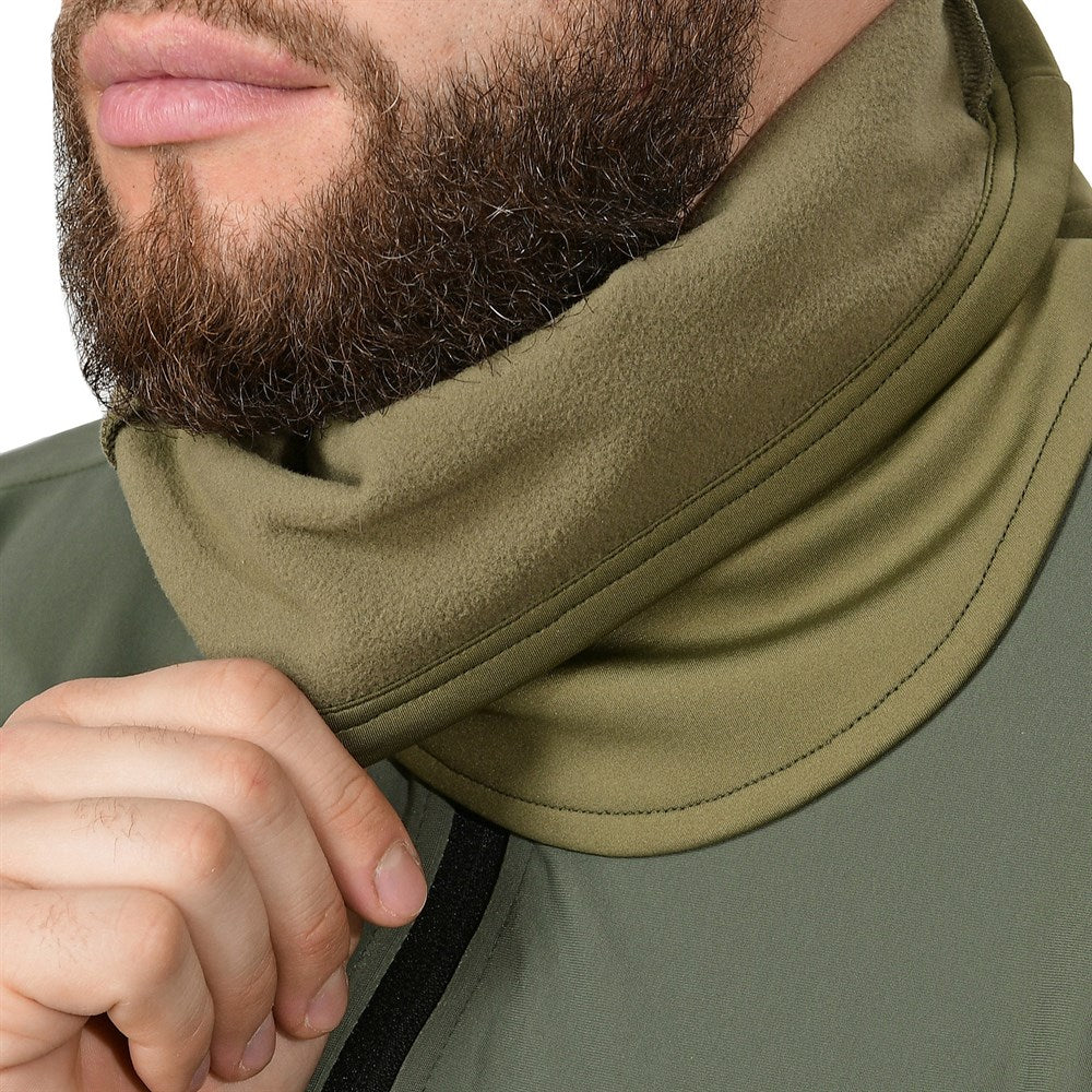 Preorder: Russian 5.45 Design Softshell Military Scarf - Image 3
