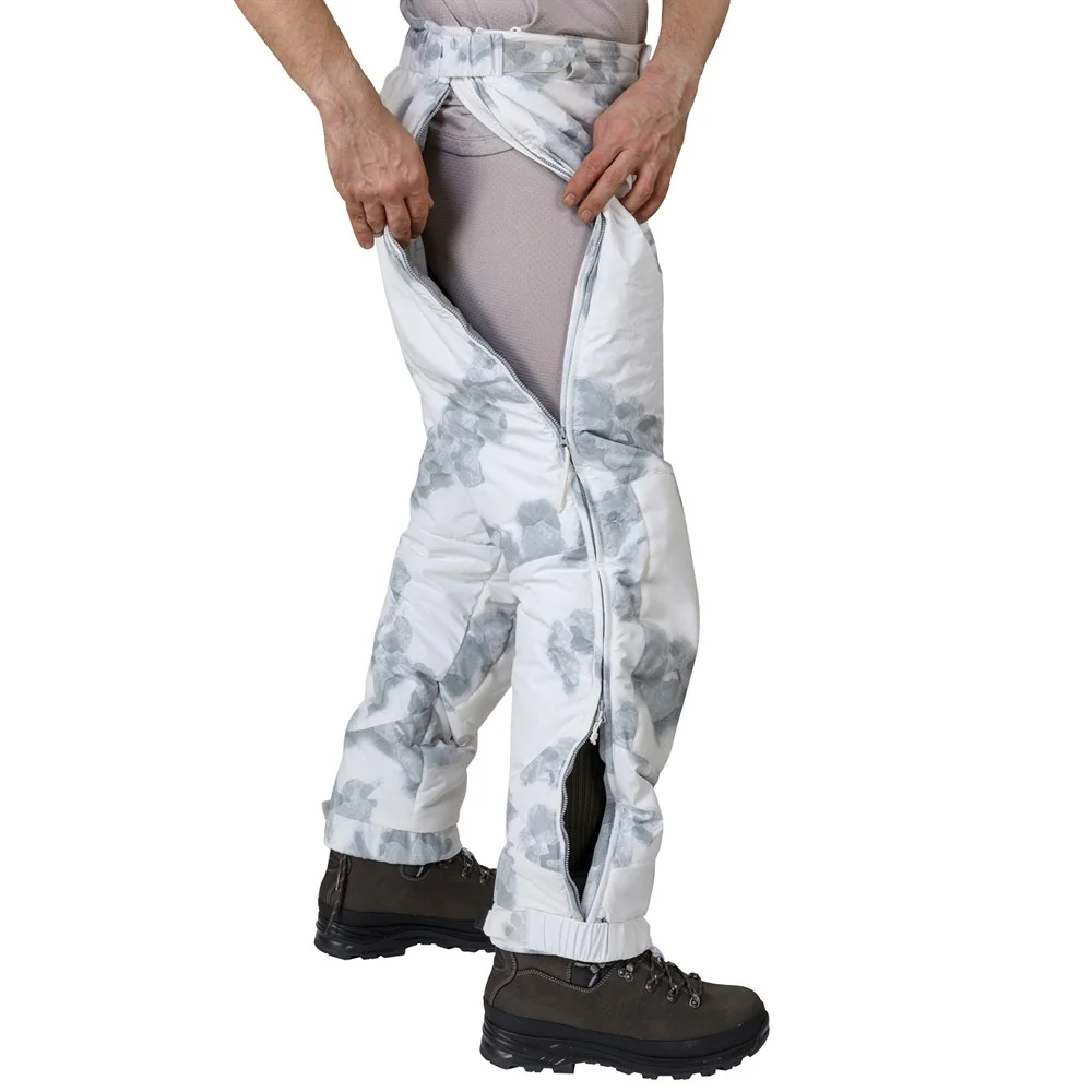 Preorder: Russian 5.45 Design Wolverine Arctic Warm Military Pants - Image 3