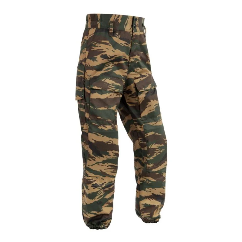 Preorder: Russian Ana Tactical 91M Omon Suit - Various Camo - Image 10