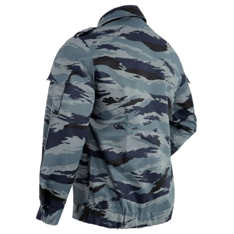 Preorder: Russian Ana Tactical 91M Omon Suit - Various Camo - Image 15