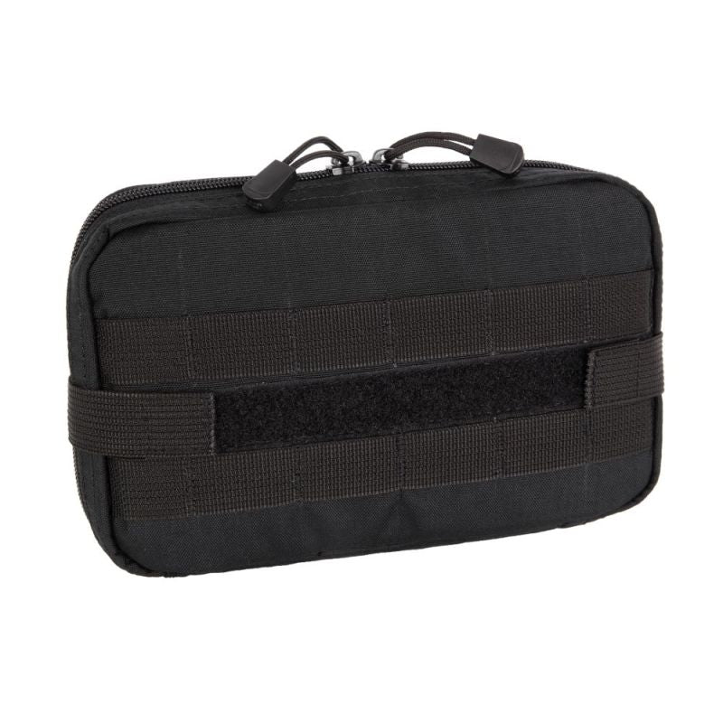 Preorder: Russian Ana Tactical Admin Pouch ADM - Various Camo - Image 2