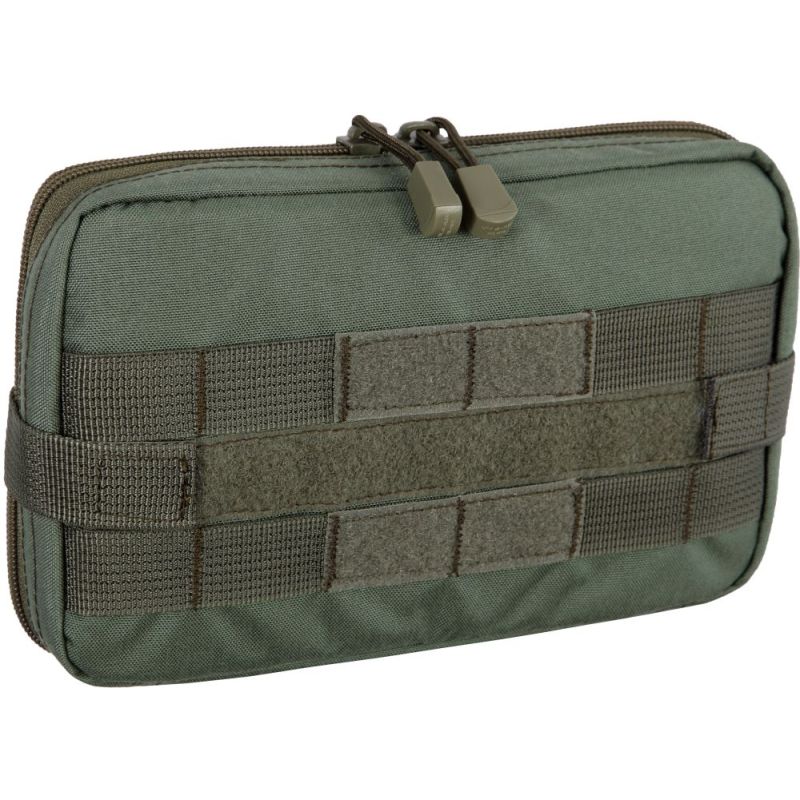 Preorder: Russian Ana Tactical Admin Pouch ADM - Various Camo - Image 6