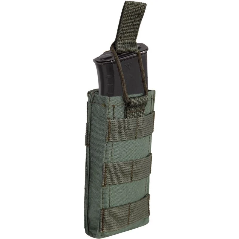 Preorder: Russian Ana Tactical AK Single Mag Pouch Quick Access MOLLE - Various Camo - Image 5