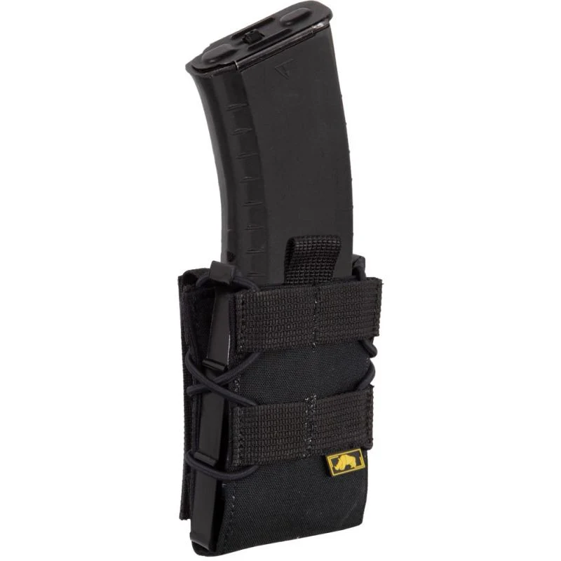 Preorder: Russian Ana Tactical AK Single Magazine Pouch - Fast Access Open Top MOLLE - Various Camo - Image 8