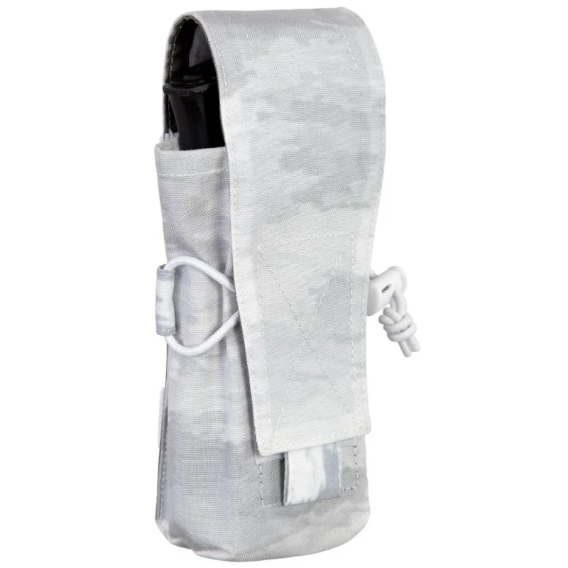 Preorder: Russian Ana Tactical AK Single Magazine Pouch Secure Flap MOLLE - Various Camo - Image 4