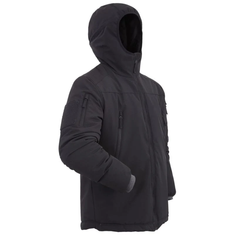 Preorder: Russian Ana Tactical "Bars" Jacket - Various Camo - Image 12