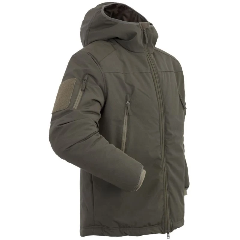 Preorder: Russian Ana Tactical "Bars" Jacket - Various Camo - Image 14