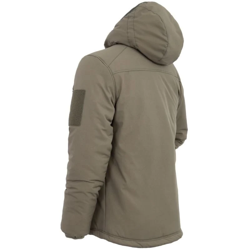 Preorder: Russian Ana Tactical "Bars" Jacket - Various Camo - Image 16