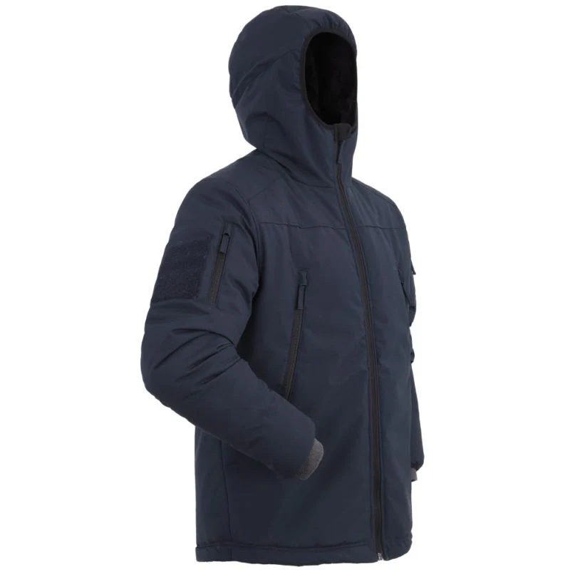 Preorder: Russian Ana Tactical "Bars" Jacket - Various Camo - Image 7