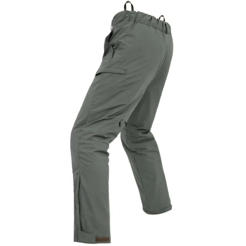 Preorder: Russian Ana Tactical "Bars" Winter Pants - Various Camo - Image 10
