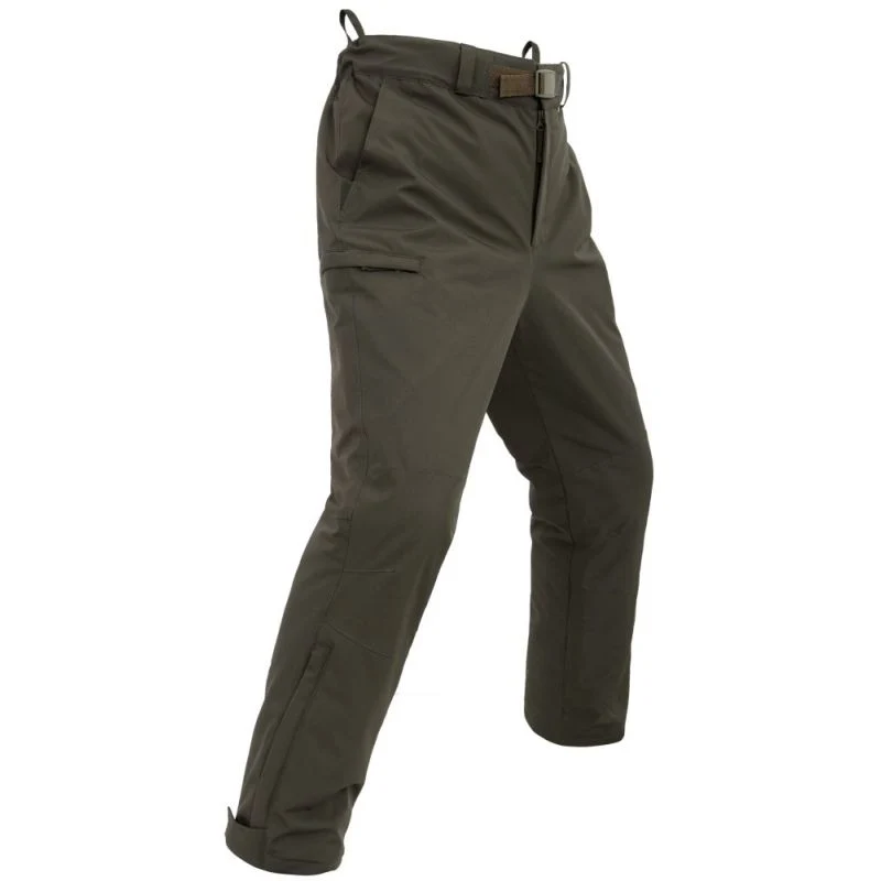 Preorder: Russian Ana Tactical "Bars" Winter Pants - Various Camo - Image 7