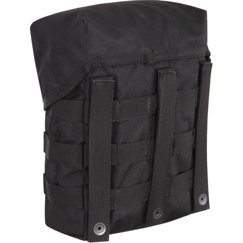 Preorder: Russian Ana Tactical Big Utility Pouch - Various Camo - Image 2