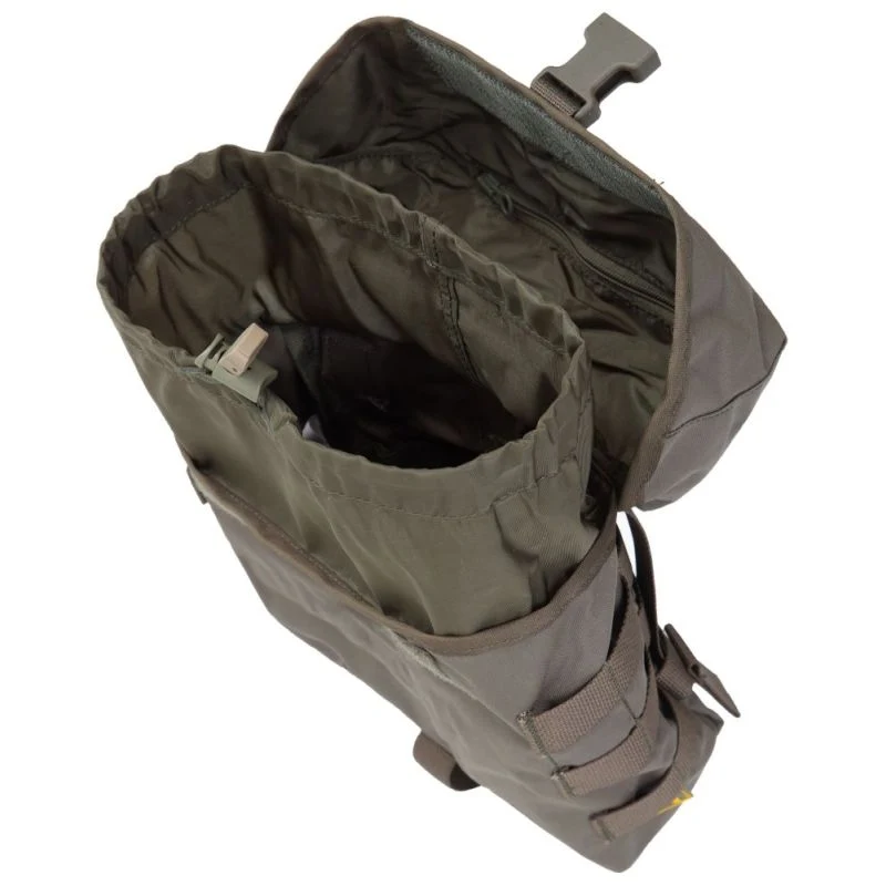 Preorder: Russian Ana Tactical Big Utility Pouch - Various Camo - Image 6