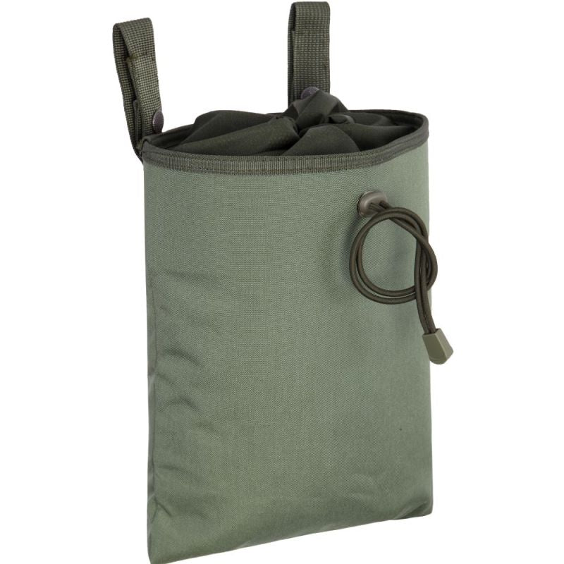 Preorder: Russian Ana Tactical Dump Pouch for Spent Magazines - Various Camo - Image 3