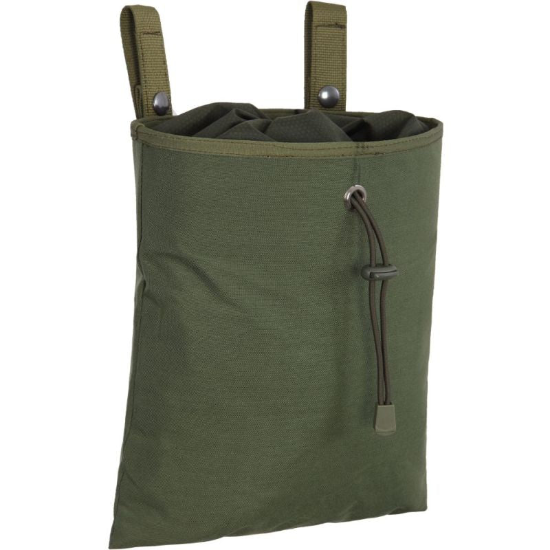Preorder: Russian Ana Tactical Dump Pouch for Spent Magazines - Various Camo - Image 5