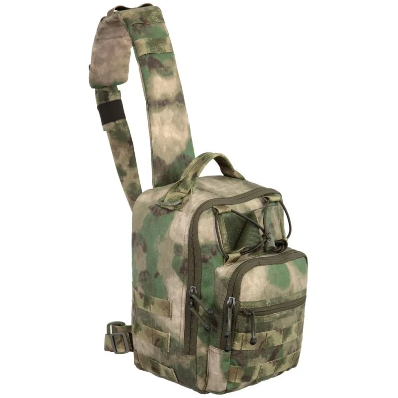 Preorder: Russian Ana Tactical Epsilon M2 Pouch/Bag - Various Camo - Image 12