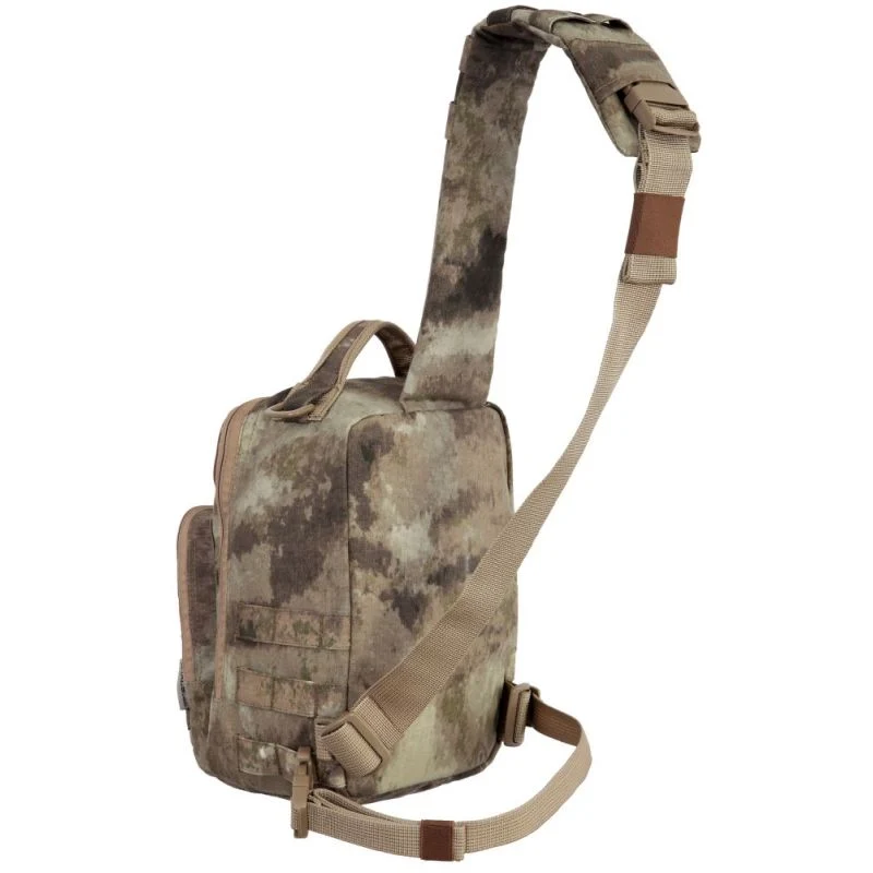 Preorder: Russian Ana Tactical Epsilon M2 Pouch/Bag - Various Camo - Image 2