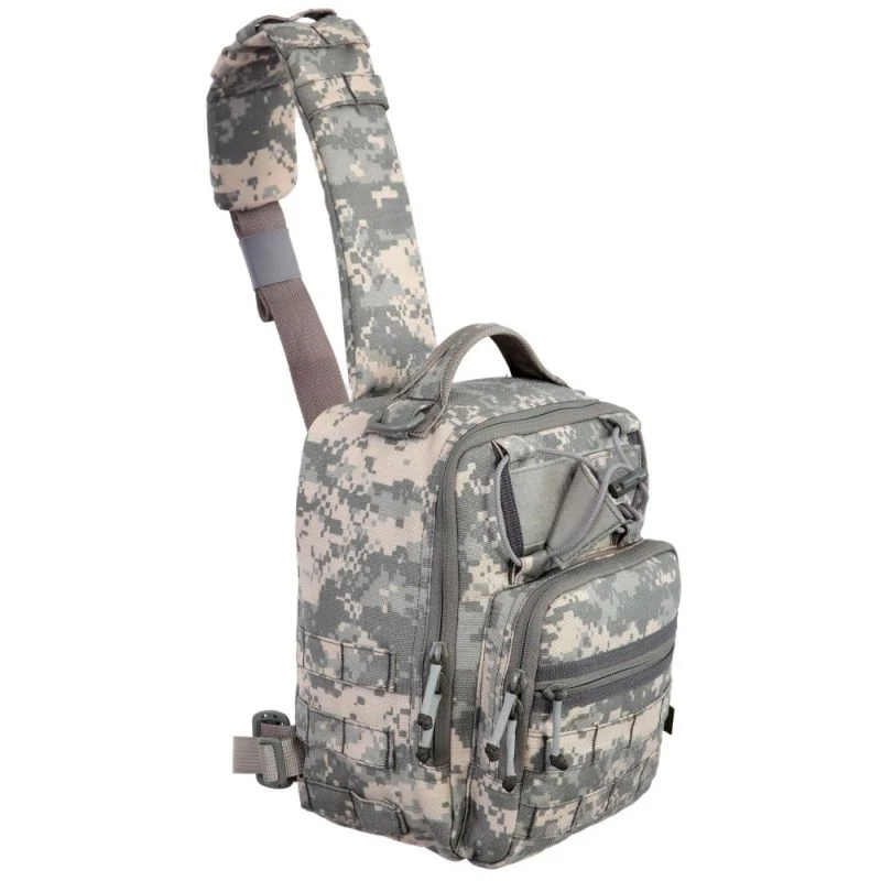Preorder: Russian Ana Tactical Epsilon M2 Pouch/Bag - Various Camo - Image 20