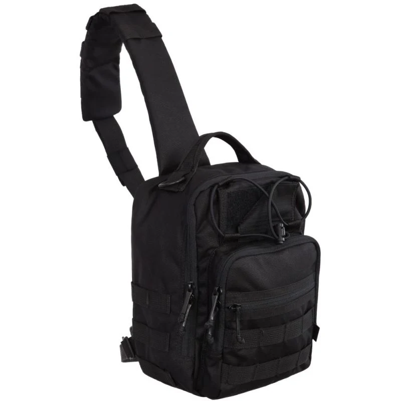 Preorder: Russian Ana Tactical Epsilon M2 Pouch/Bag - Various Camo - Image 3