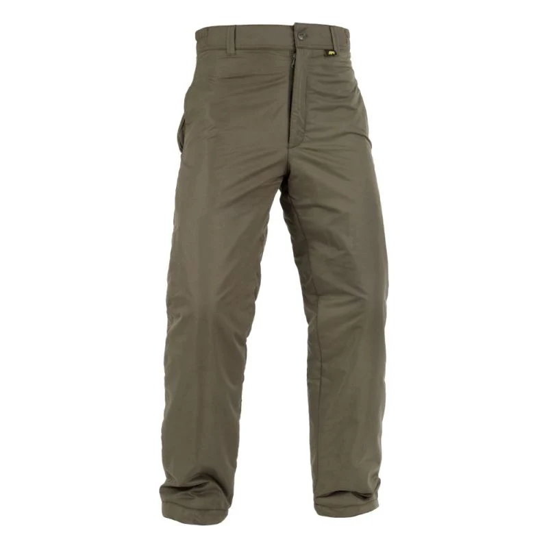 Preorder: Russian Ana Tactical Insulated Fleece Pants - Various Camo - Image 5