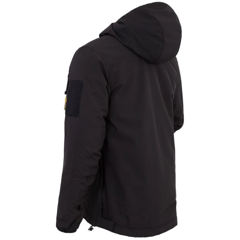 Preorder: Russian Ana Tactical "Integral" Membrane Jacket - Various Camo - Image 14