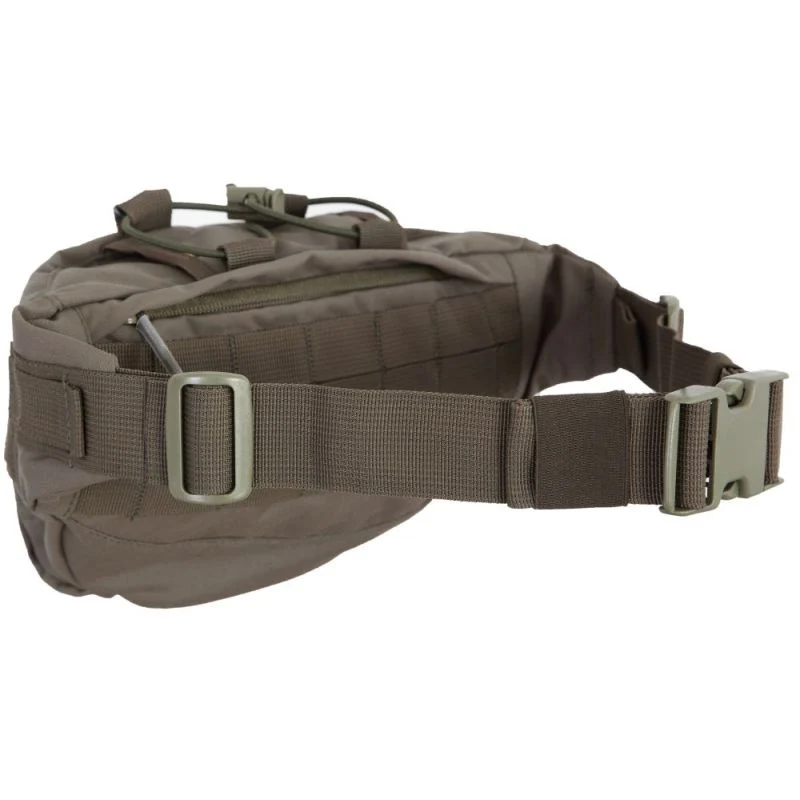 Preorder: Russian Ana Tactical Legionnaire Belt Bag/Pouch - Various Camo - Image 12