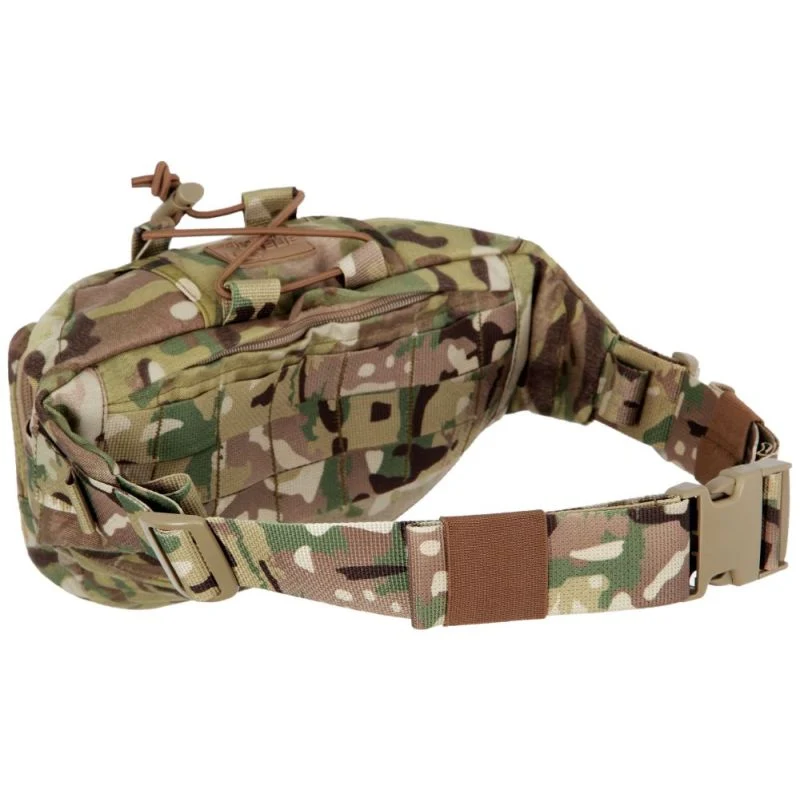 Preorder: Russian Ana Tactical Legionnaire Belt Bag/Pouch - Various Camo - Image 17