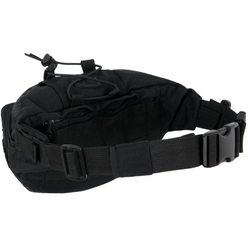 Preorder: Russian Ana Tactical Legionnaire Belt Bag/Pouch - Various Camo - Image 4