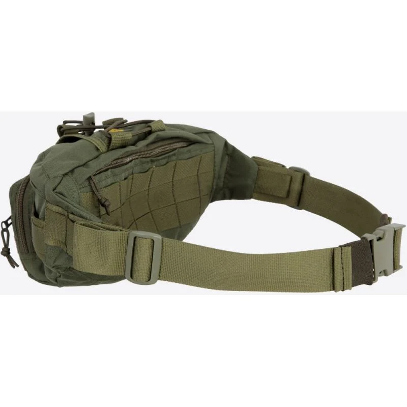 Preorder: Russian Ana Tactical Legionnaire Belt Bag/Pouch - Various Camo - Image 6