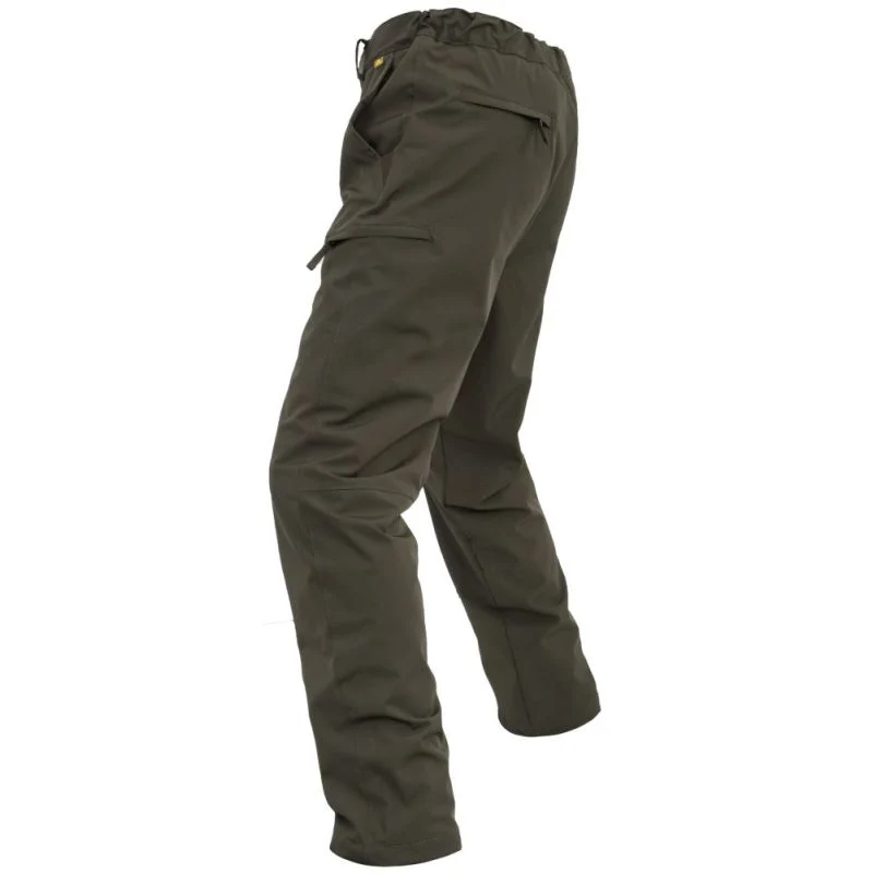 Preorder: Russian Ana Tactical "Lynx" Membrane Pants - Various Camo - Image 10