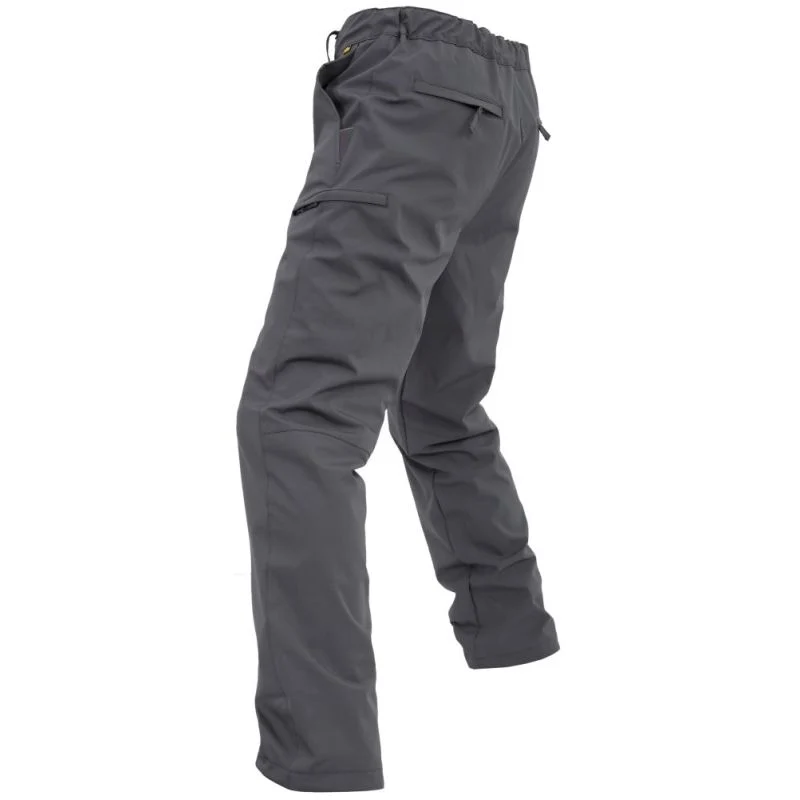 Preorder: Russian Ana Tactical "Lynx" Membrane Pants - Various Camo - Image 11