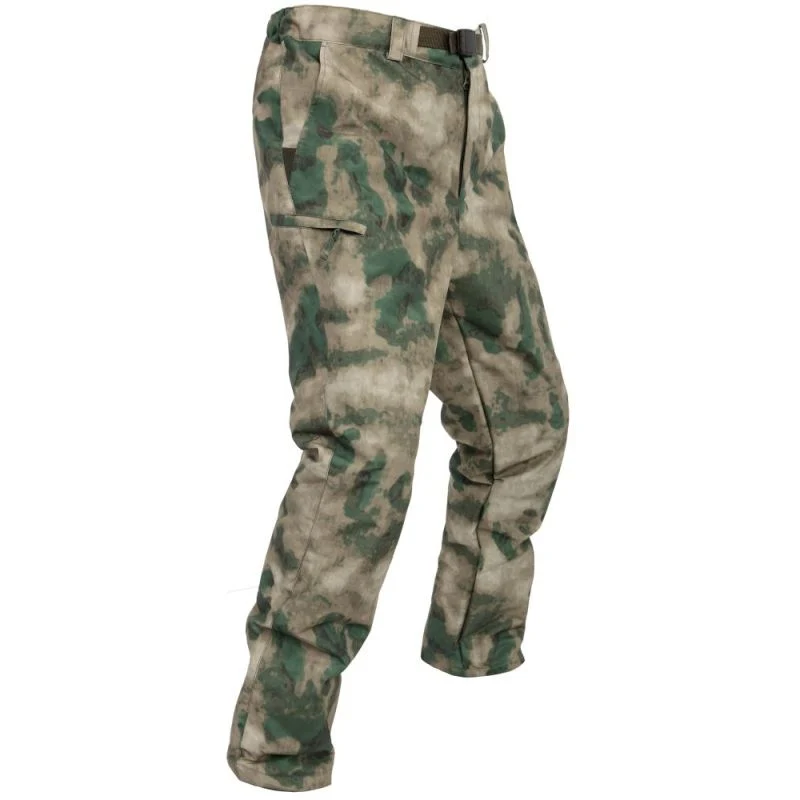 Preorder: Russian Ana Tactical "Lynx" Membrane Pants - Various Camo - Image 3