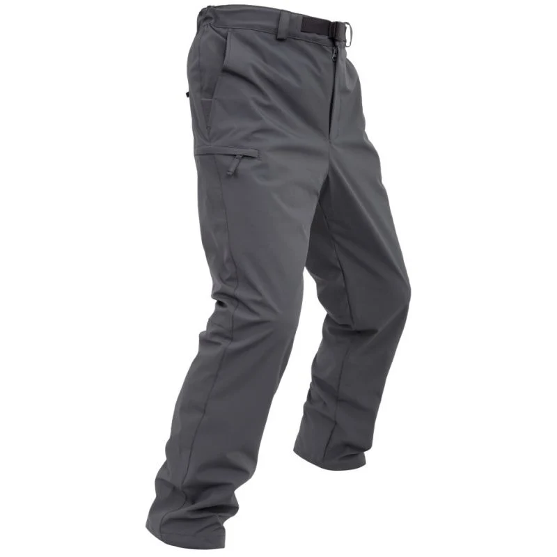 Preorder: Russian Ana Tactical "Lynx" Membrane Pants - Various Camo - Image 7
