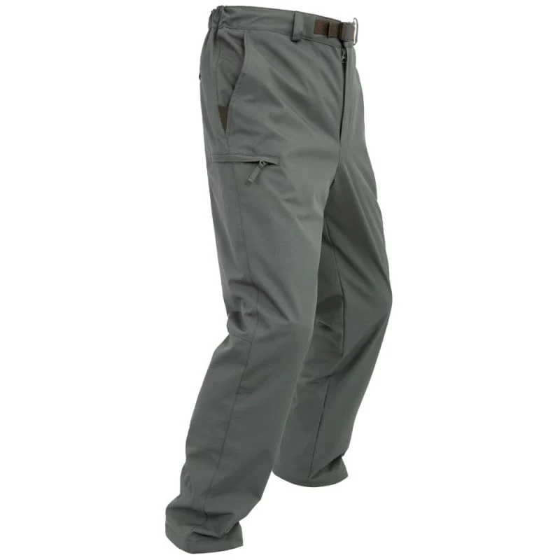 Preorder: Russian Ana Tactical "Lynx" Membrane Pants - Various Camo - Image 8