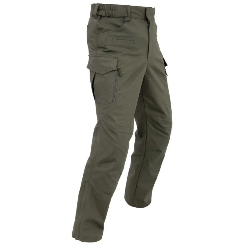 Preorder: Russian Ana Tactical "M3" Urban Tactical Pants - Various Camo - Image 5