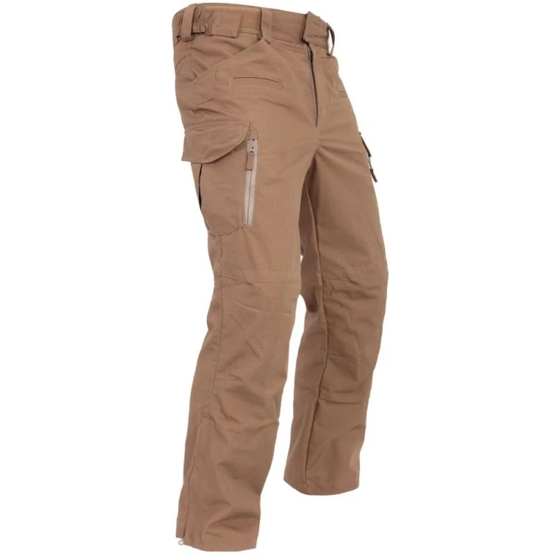 Preorder: Russian Ana Tactical "M3" Urban Tactical Pants - Various Camo - Image 8