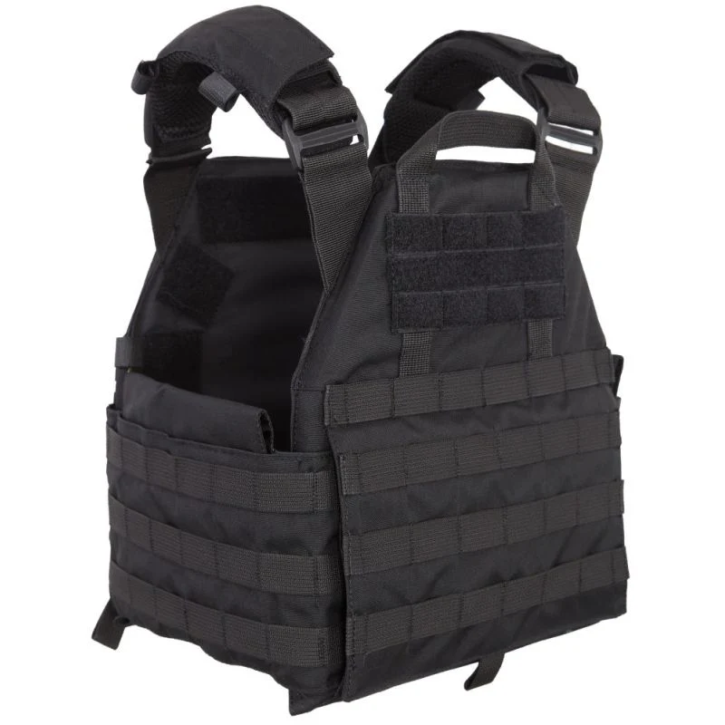 Preorder: Russian Ana Tactical M5 Plate Carrier Vest - Various Camo - Image 7