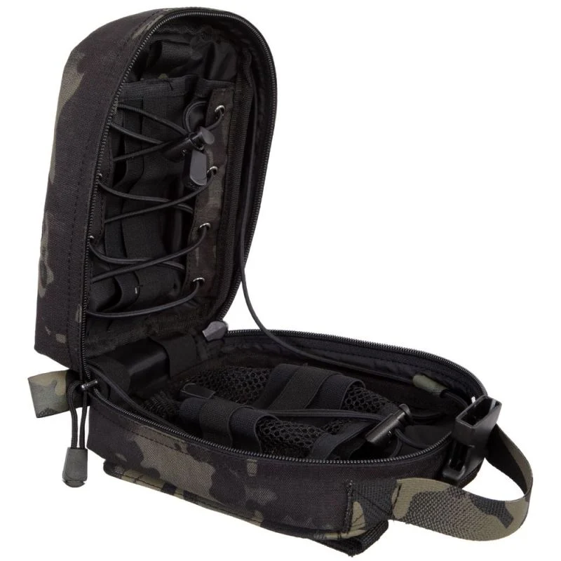 Preorder: Russian Ana Tactical MedKit Pouch - Various Camo - Image 21