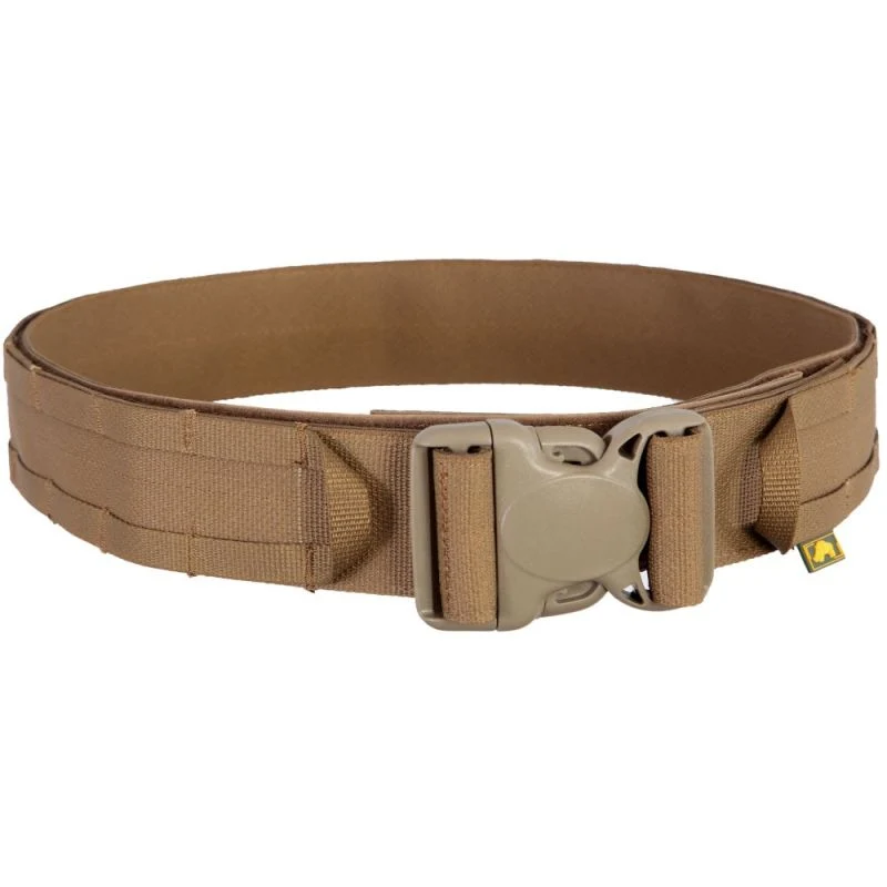 Preorder: Russian Ana Tactical MOLLE Waist Belt - Various Camo - Image 5