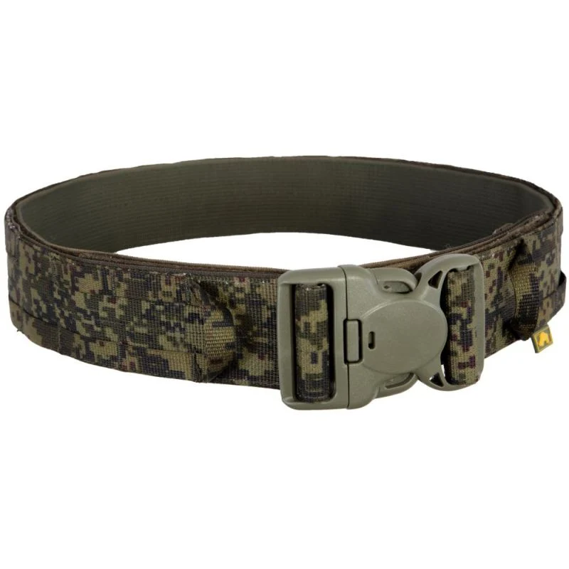 Preorder: Russian Ana Tactical MOLLE Waist Belt - Various Camo - Image 6