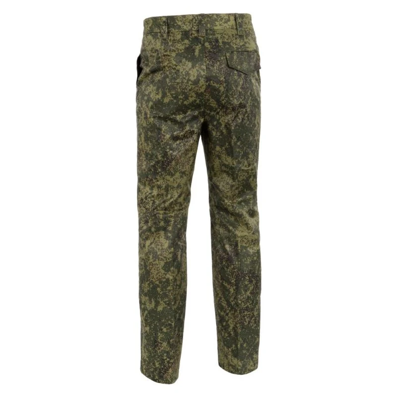 Preorder: Russian Ana Tactical Night 91MK-2 Suit- Various Camo - Image 11