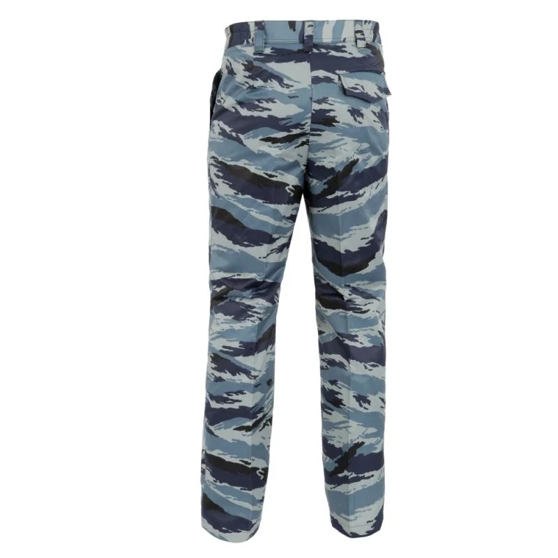 Preorder: Russian Ana Tactical Night 91MK-2 Suit- Various Camo - Image 3